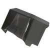 Mtd Housing-Battery El 731-16733